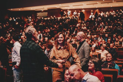 GregoryPorter-230126-fotoSanjaMatic-1