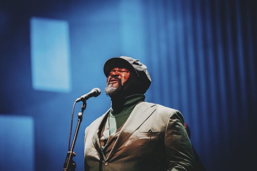 GregoryPorter-230126-fotoSanjaMatic-10