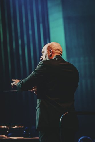 GregoryPorter-230126-fotoSanjaMatic-11