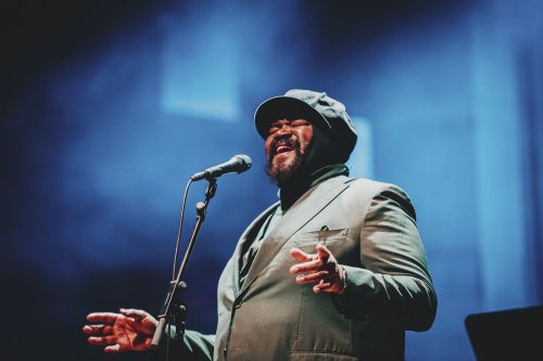 GregoryPorter-230126-fotoSanjaMatic-12