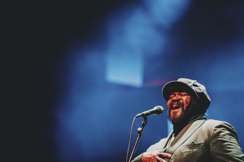 GregoryPorter-230126-fotoSanjaMatic-13