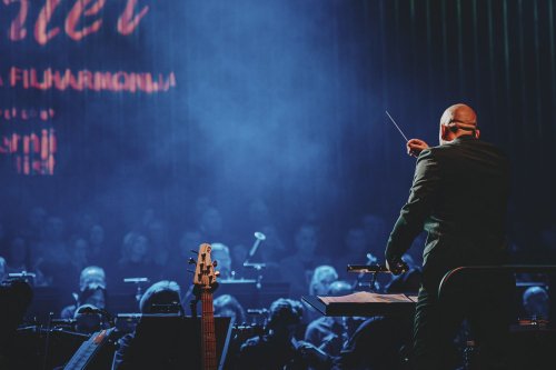 GregoryPorter-230126-fotoSanjaMatic-14