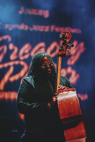 GregoryPorter-230126-fotoSanjaMatic-15