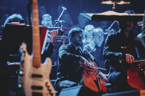GregoryPorter-230126-fotoSanjaMatic-16