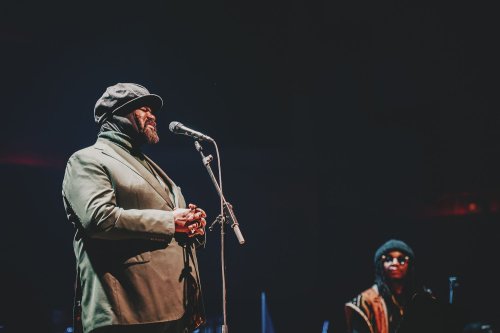 GregoryPorter-230126-fotoSanjaMatic-17