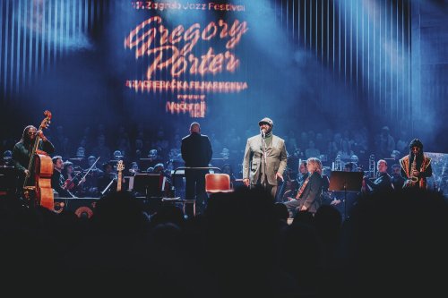 GregoryPorter-230126-fotoSanjaMatic-18