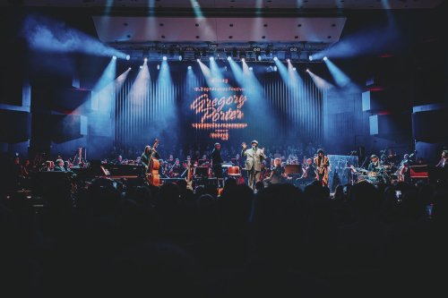 GregoryPorter-230126-fotoSanjaMatic-19