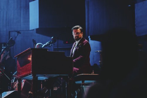 GregoryPorter-230126-fotoSanjaMatic-20