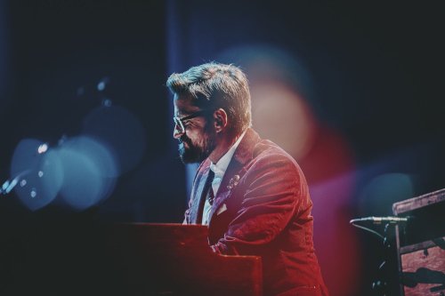 GregoryPorter-230126-fotoSanjaMatic-21