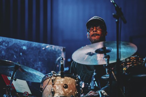 GregoryPorter-230126-fotoSanjaMatic-22