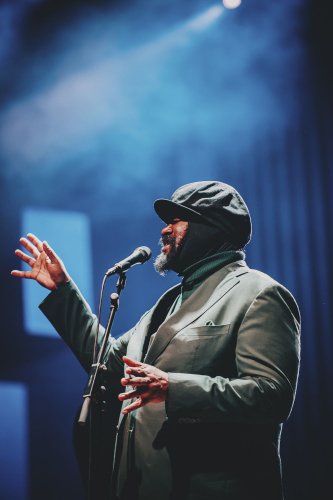 GregoryPorter-230126-fotoSanjaMatic-23