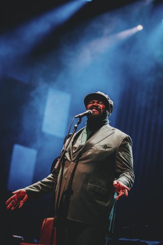 GregoryPorter-230126-fotoSanjaMatic-24