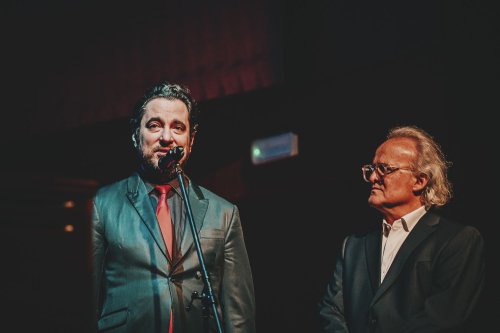 GregoryPorter-230126-fotoSanjaMatic-3