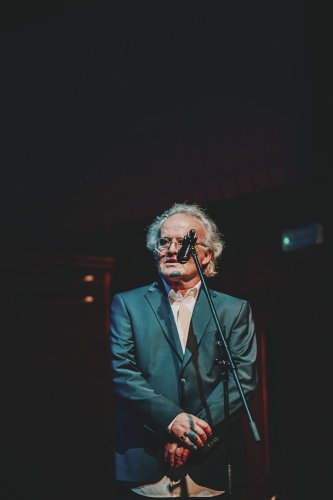 GregoryPorter-230126-fotoSanjaMatic-4