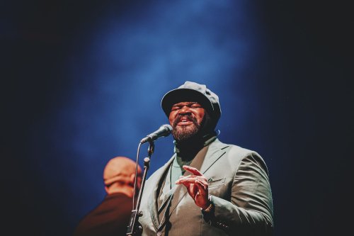 GregoryPorter-230126-fotoSanjaMatic-6