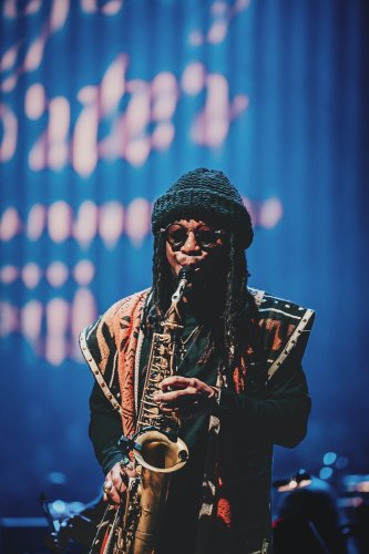 GregoryPorter-230126-fotoSanjaMatic-7