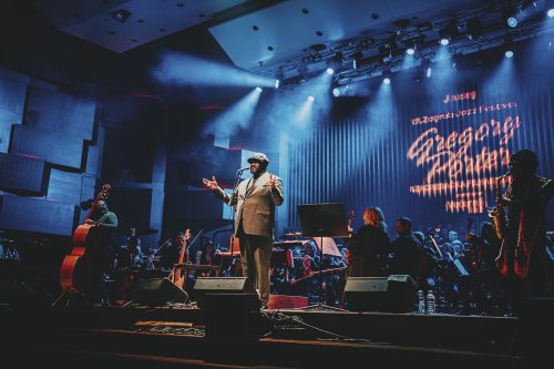 GregoryPorter-230126-fotoSanjaMatic-8
