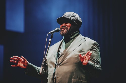 GregoryPorter-230126-fotoSanjaMatic-9