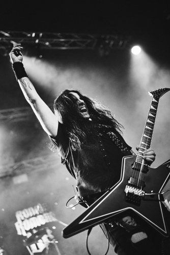 GusG_RonnieRomero 10