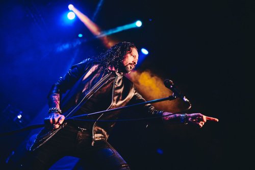 GusG_RonnieRomero 118