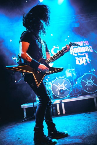 GusG_RonnieRomero 14