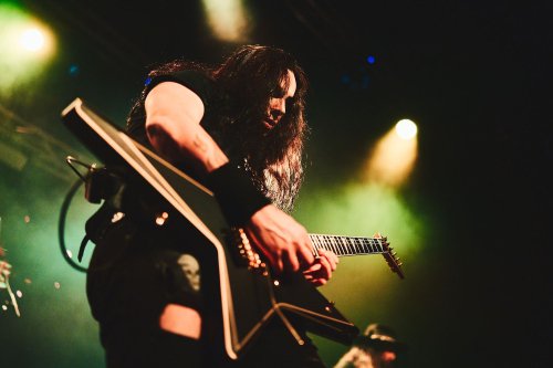 GusG_RonnieRomero 23