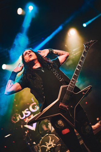 GusG_RonnieRomero 46