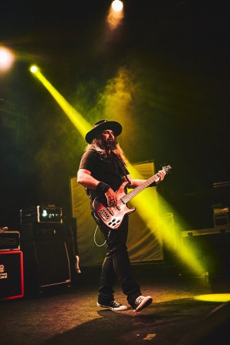 GusG_RonnieRomero 65