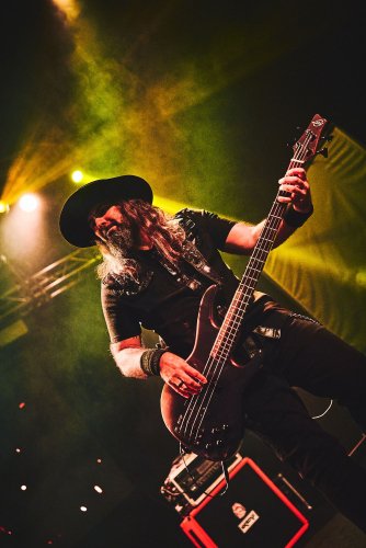 GusG_RonnieRomero 68