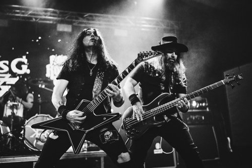 GusG_RonnieRomero 74