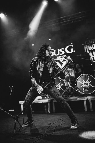 GusG_RonnieRomero 87