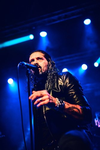 GusG_RonnieRomero 88