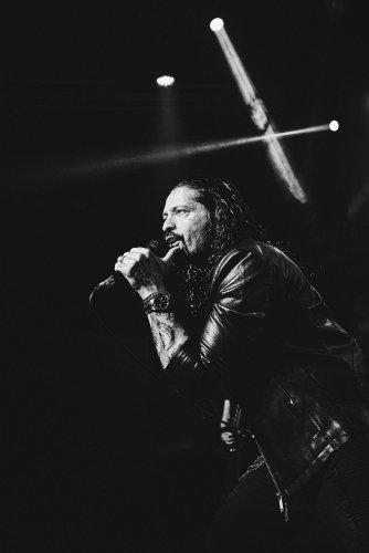 GusG_RonnieRomero 92