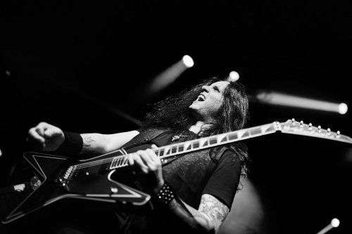 GusG_RonnieRomero 94