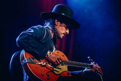 HermanosGuiterrez-210625-fotoSanjaMatic-1