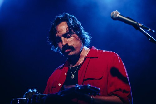 HermanosGuiterrez-210625-fotoSanjaMatic-13