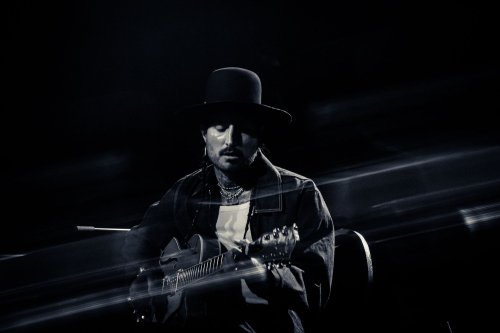 HermanosGuiterrez-210625-fotoSanjaMatic-15