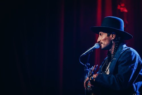 HermanosGuiterrez-210625-fotoSanjaMatic-17