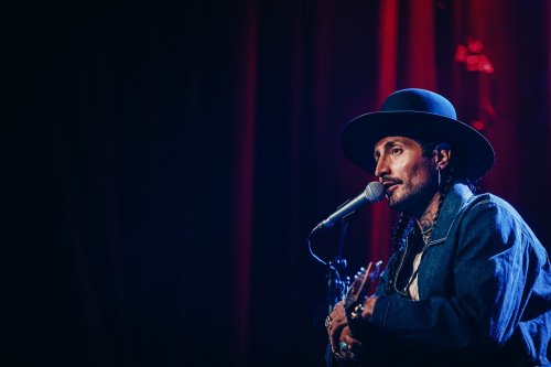 HermanosGuiterrez-210625-fotoSanjaMatic-18