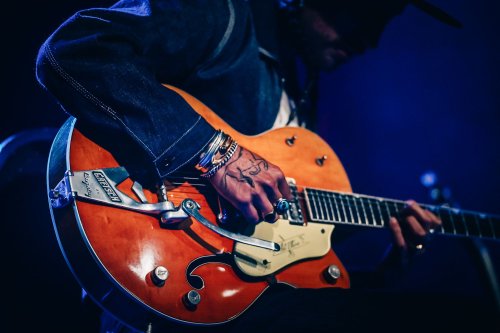 HermanosGuiterrez-210625-fotoSanjaMatic-2