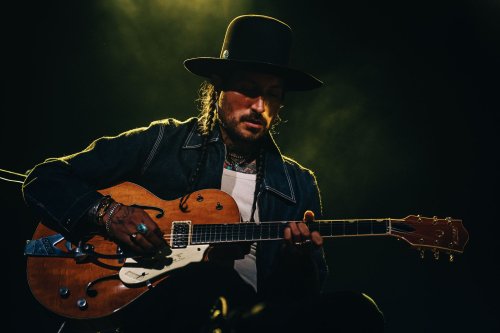 HermanosGuiterrez-210625-fotoSanjaMatic-21