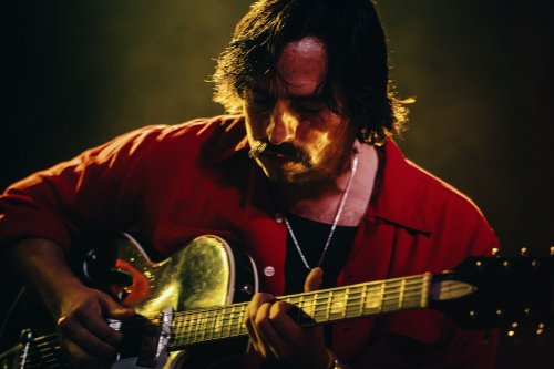 HermanosGuiterrez-210625-fotoSanjaMatic-23