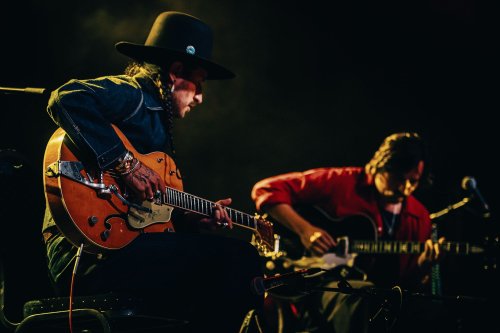 HermanosGuiterrez-210625-fotoSanjaMatic-25