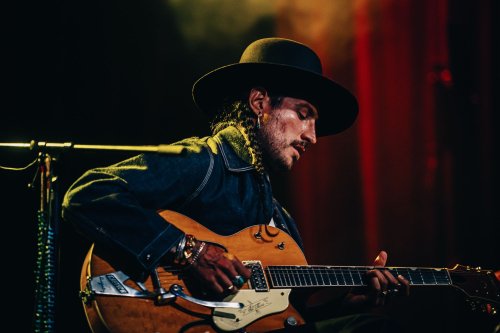 HermanosGuiterrez-210625-fotoSanjaMatic-29