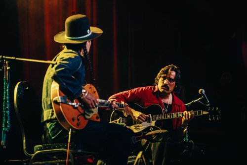 HermanosGuiterrez-210625-fotoSanjaMatic-30