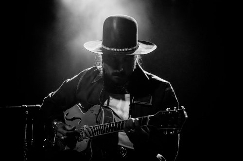 HermanosGuiterrez-210625-fotoSanjaMatic-33