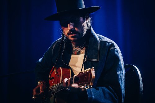 HermanosGuiterrez-210625-fotoSanjaMatic-35