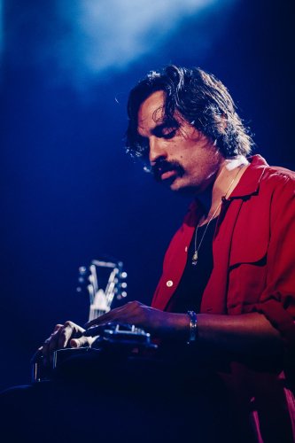 HermanosGuiterrez-210625-fotoSanjaMatic-36