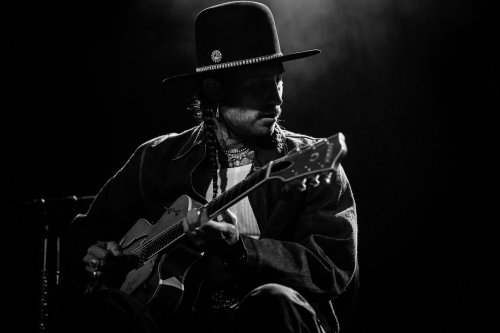 HermanosGuiterrez-210625-fotoSanjaMatic-37