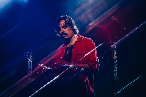 HermanosGuiterrez-210625-fotoSanjaMatic-38